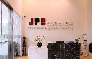 晋疌装饰设计 晋疌装饰设计