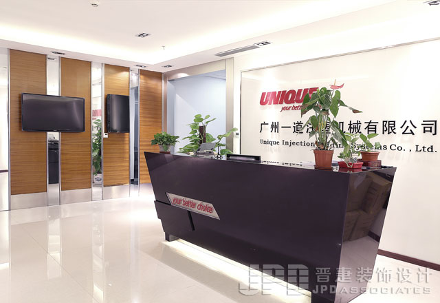 前台设计效果展示 前台设计效果展示